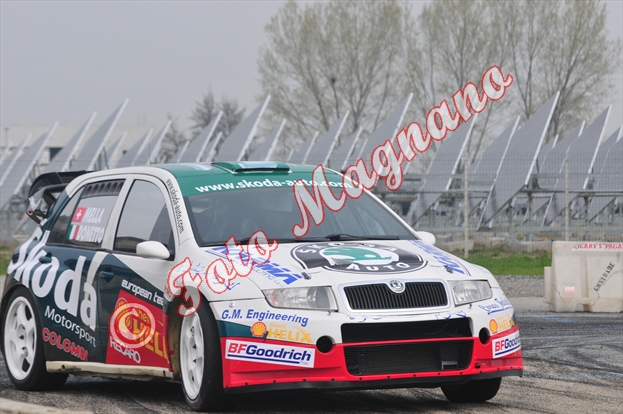 DSC_1073.jpg